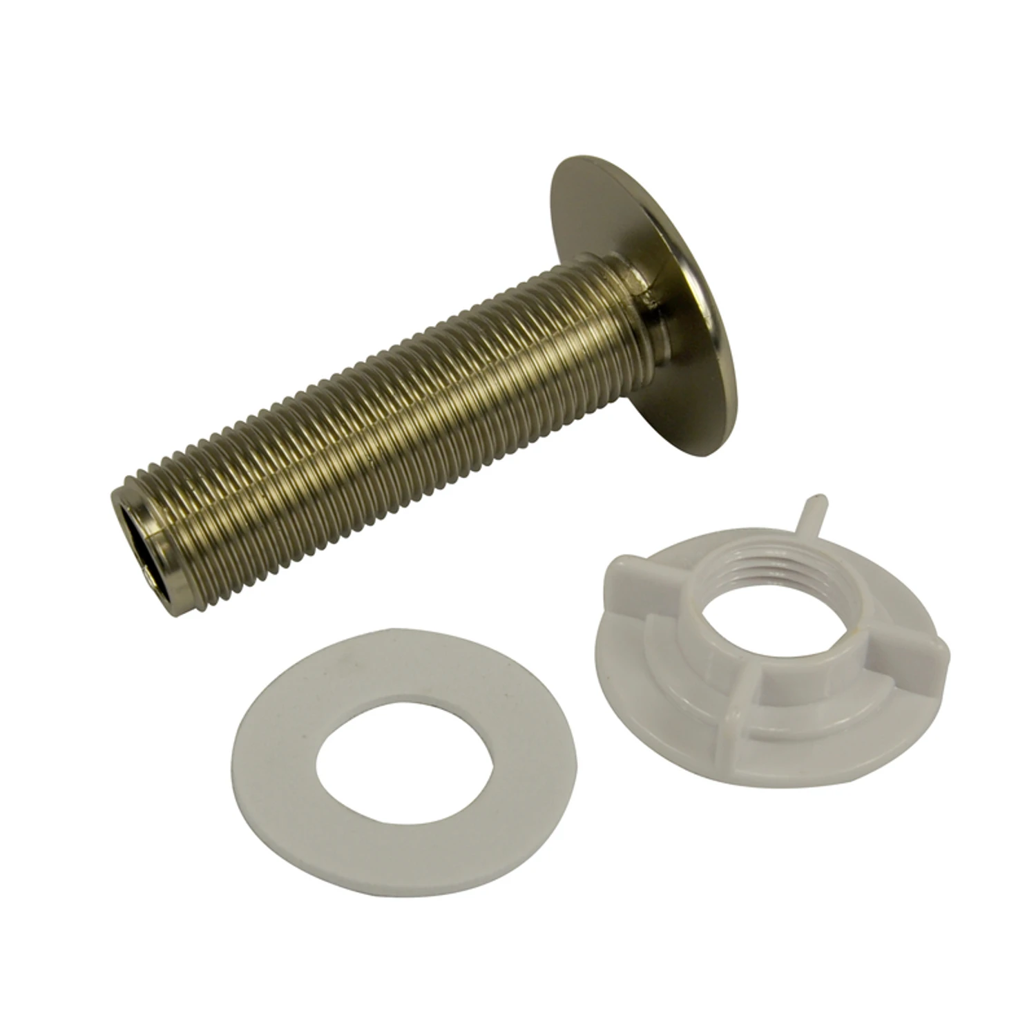celebrationhardware4160818