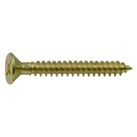 celebrationhardware4160975