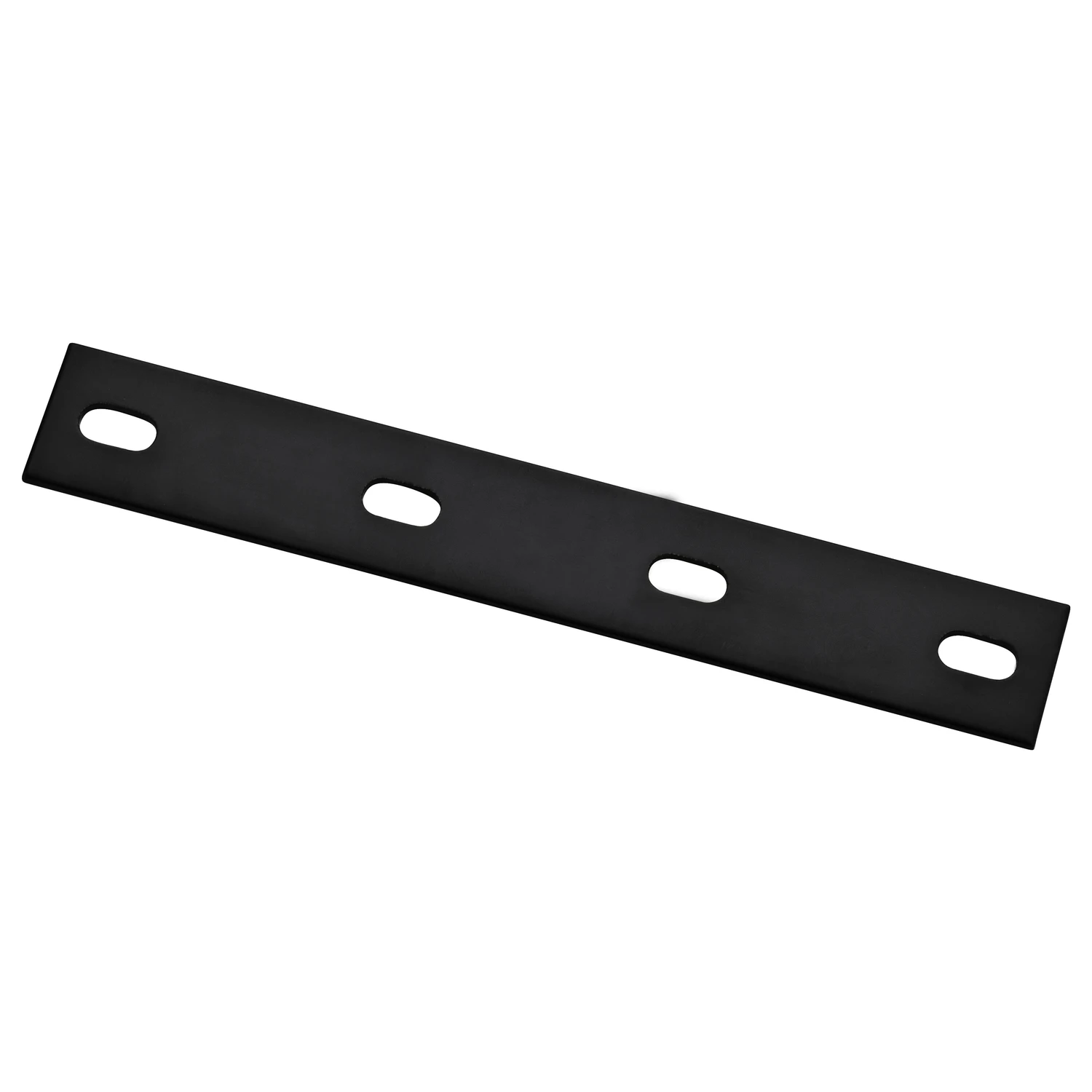 celebrationhardware4161535