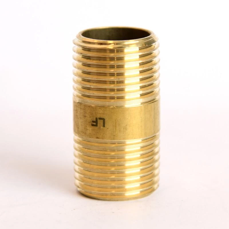 celebrationhardware4163500