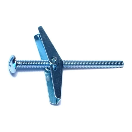 celebrationhardware4163768