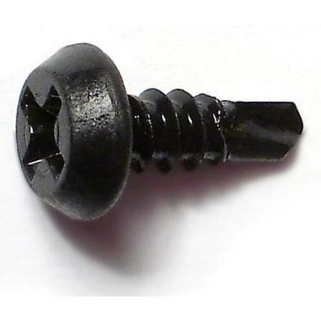 celebrationhardware4165196
