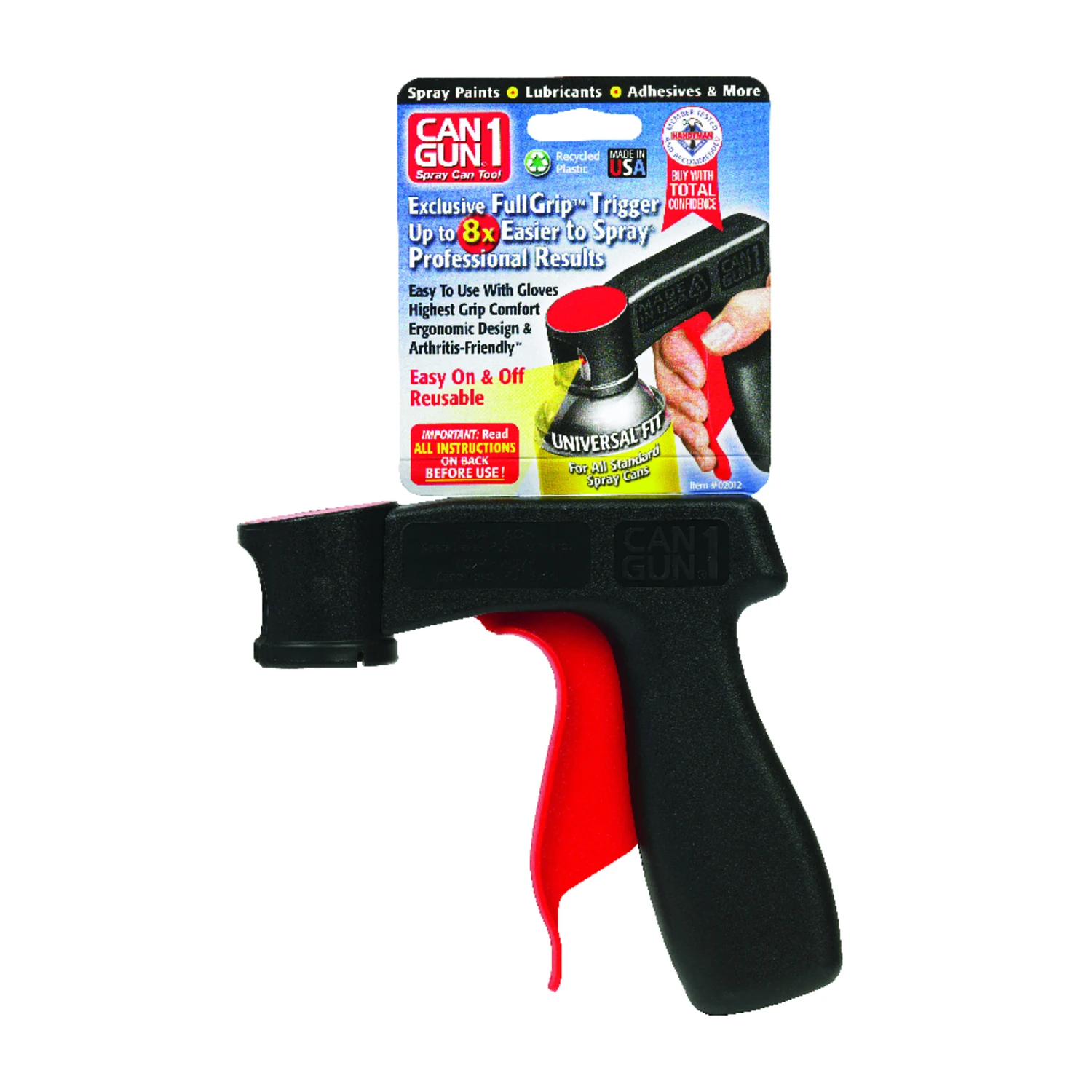 celebrationhardware4165334