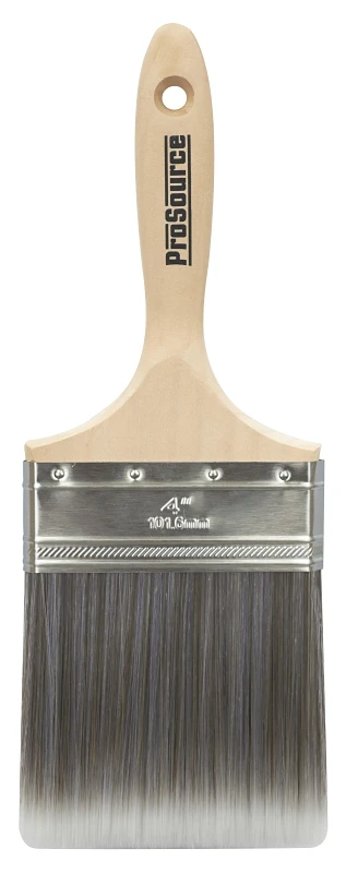 celebrationhardware4166029