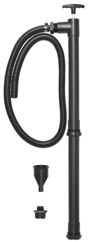 celebrationhardware4166048