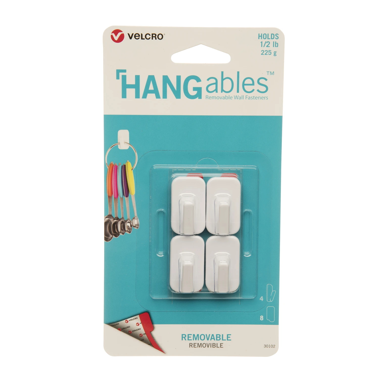 celebrationhardware4166431