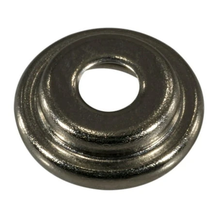 celebrationhardware4167445