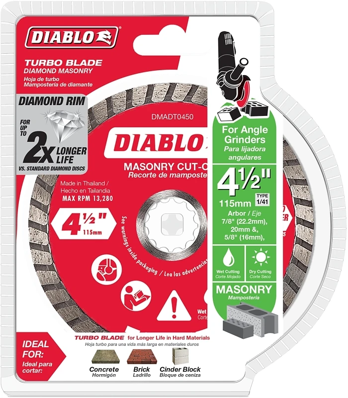 celebrationhardware4168479