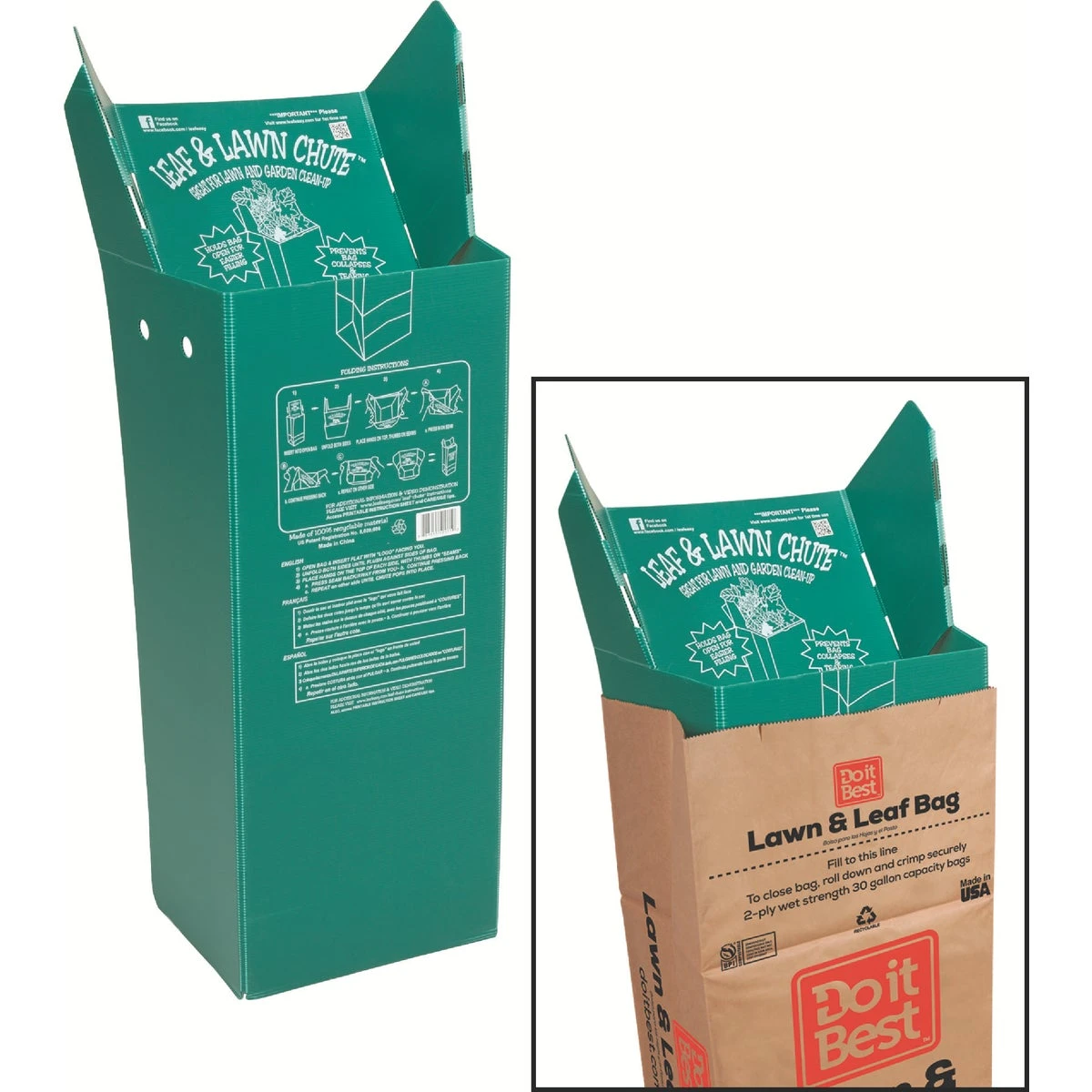 celebrationhardware4169086