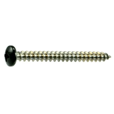 celebrationhardware4170739