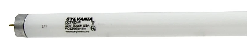 celebrationhardware4171134