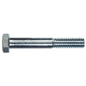 celebrationhardware4171238