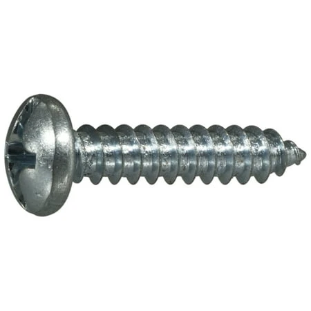 celebrationhardware4171736