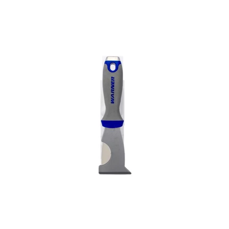 celebrationhardware4173329
