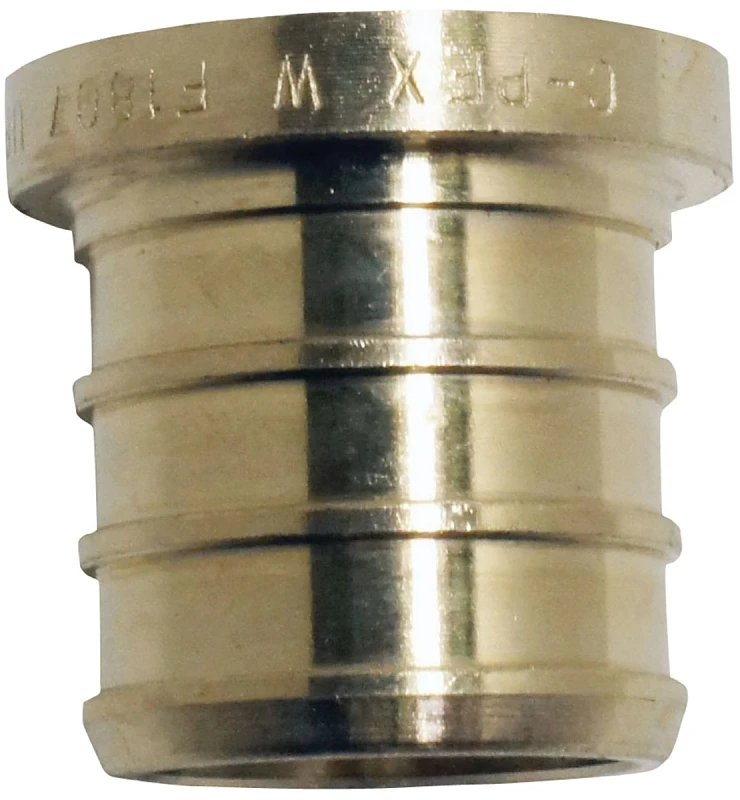 celebrationhardware4173776