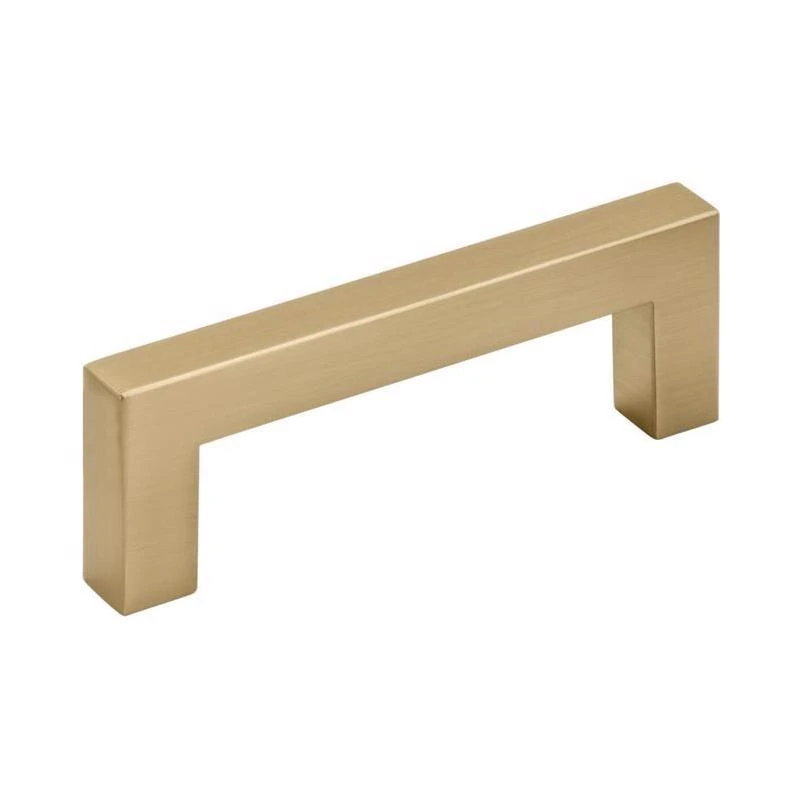 celebrationhardware4173888