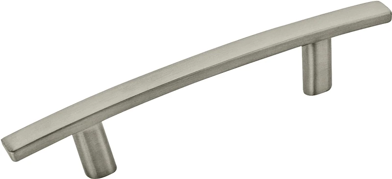 celebrationhardware4174331