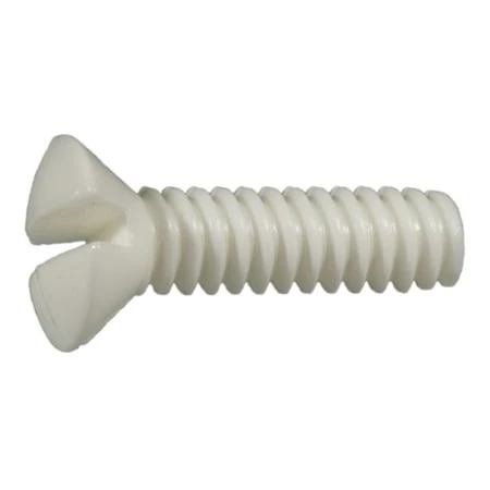 celebrationhardware4174692