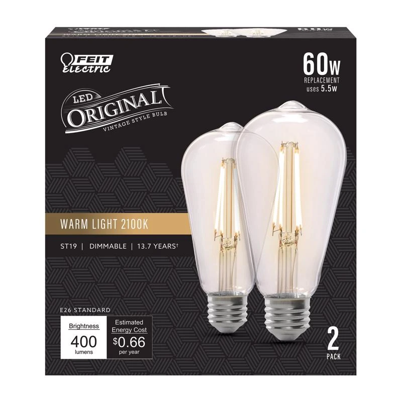 celebrationhardware4179076