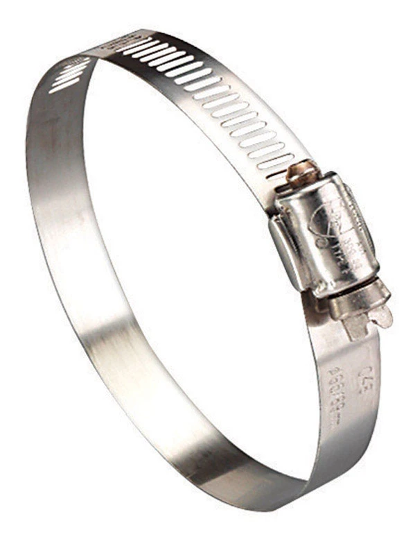 celebrationhardware4179125