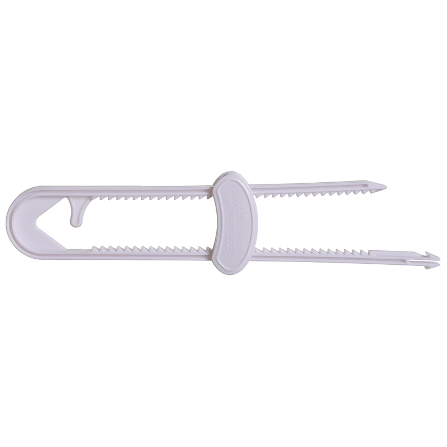 celebrationhardware4179702