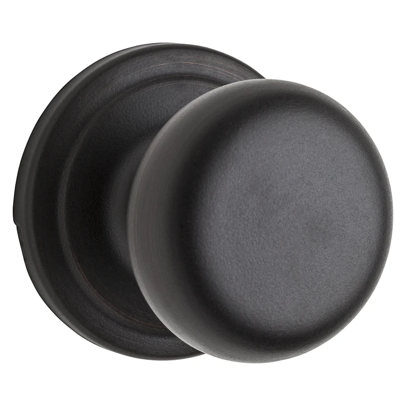 celebrationhardware4180437