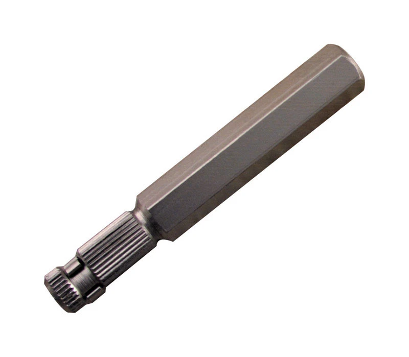 celebrationhardware4180550