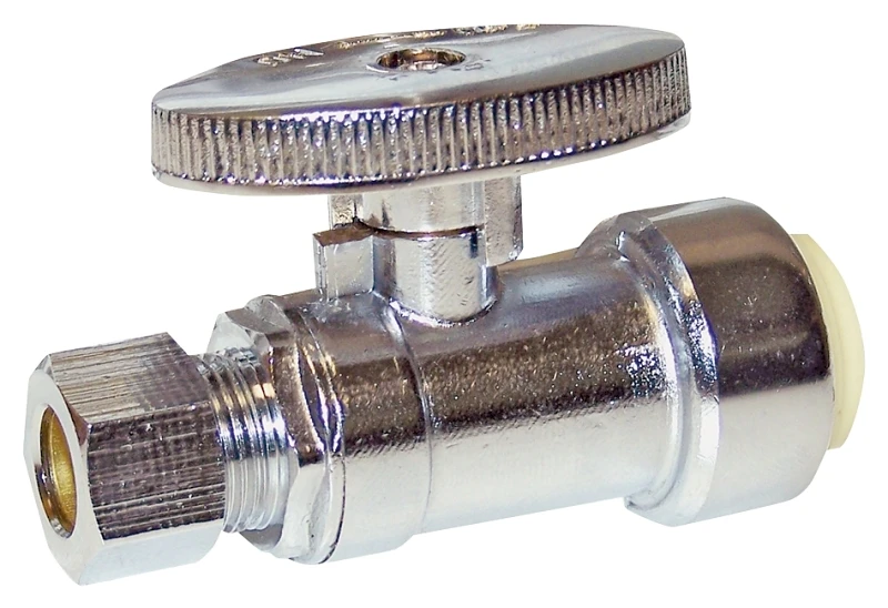 celebrationhardware4180784