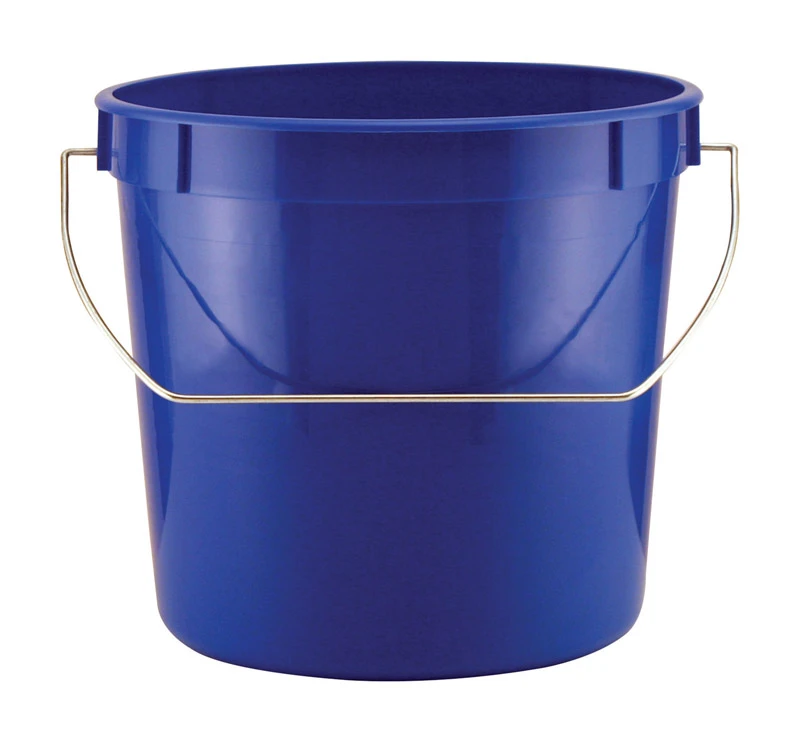 celebrationhardware4180976