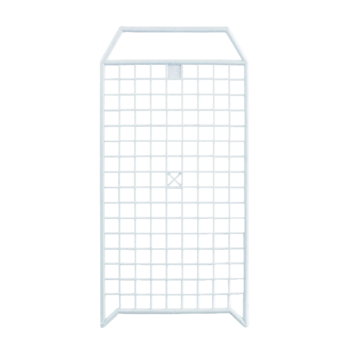 celebrationhardware4181097