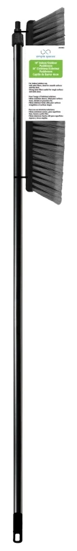 celebrationhardware4181686