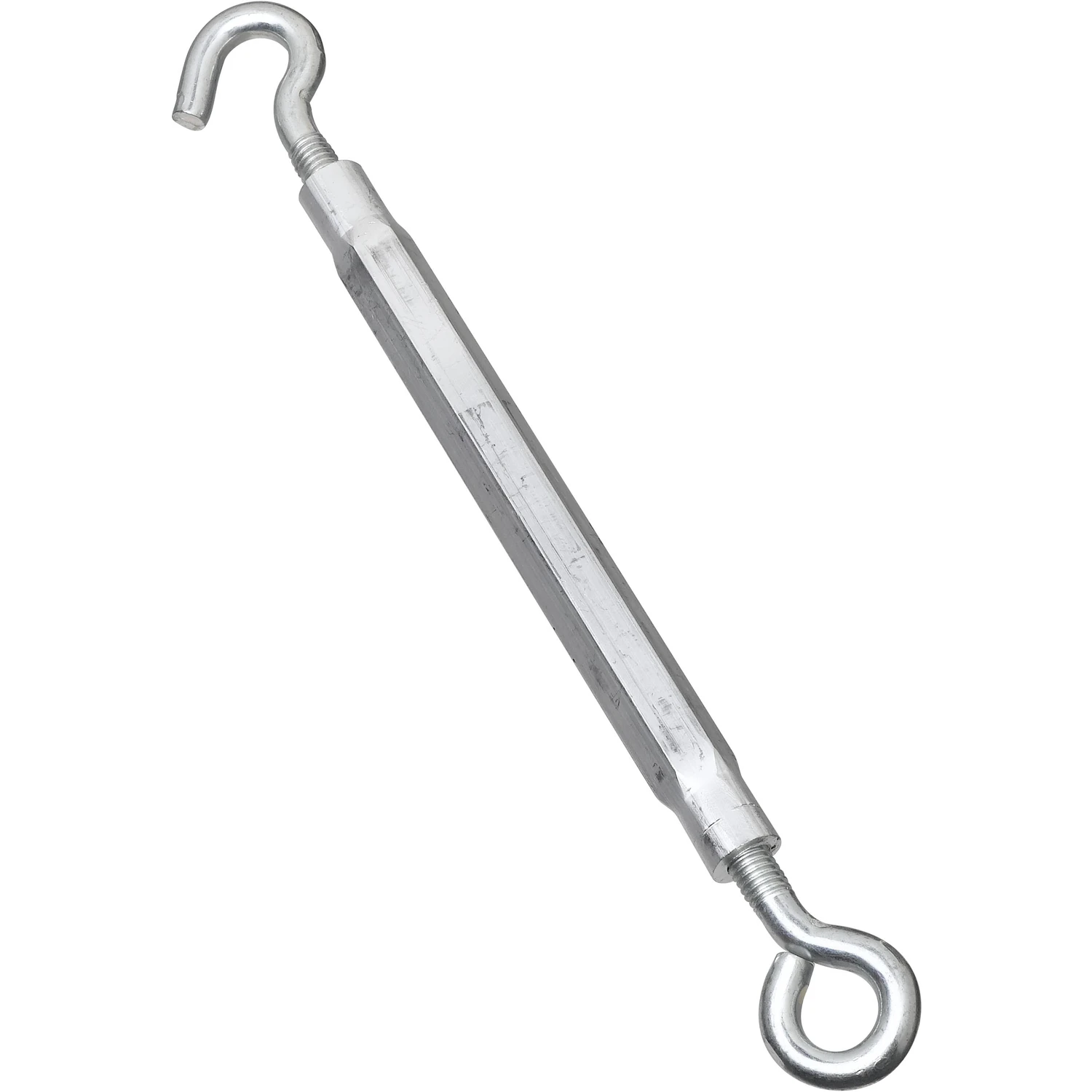 celebrationhardware4182410