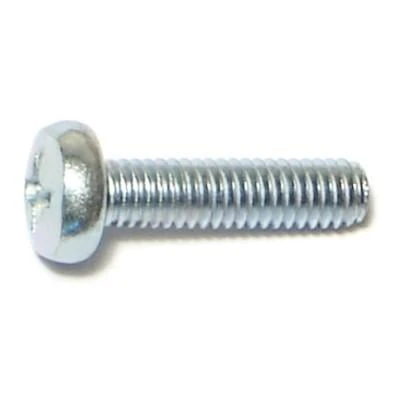 celebrationhardware4220671