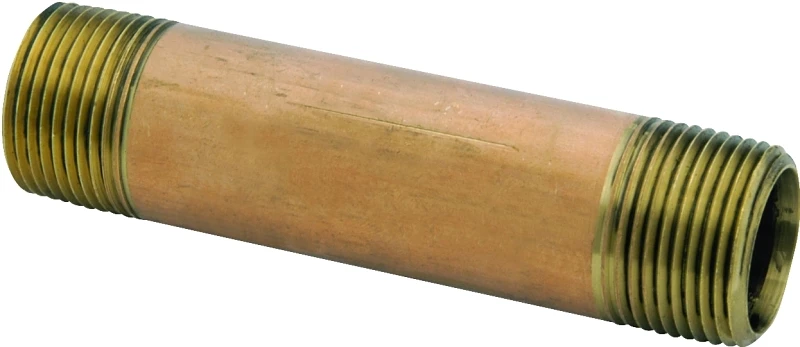 celebrationhardware4221047