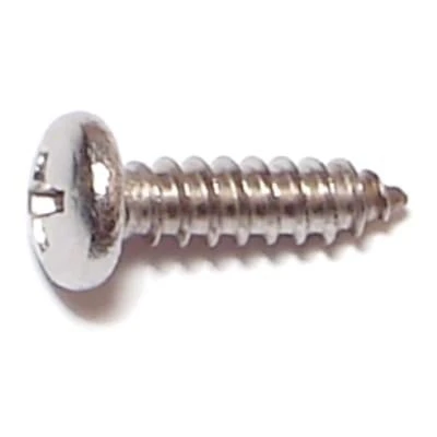 celebrationhardware4223388