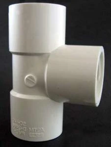 celebrationhardware4225636