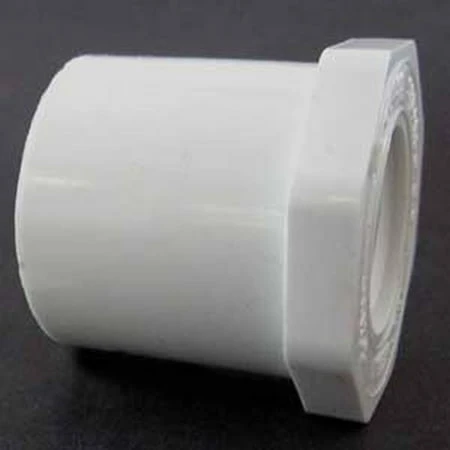celebrationhardware4225979
