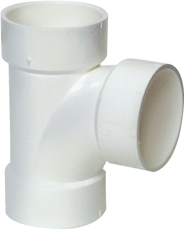 celebrationhardware4226205