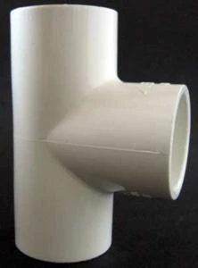 celebrationhardware4226711