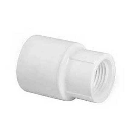 celebrationhardware4227169