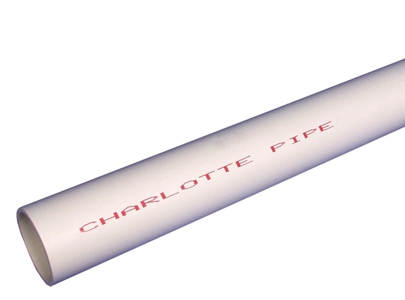 celebrationhardware4227497