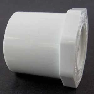 celebrationhardware4227907