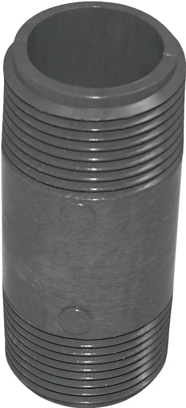 celebrationhardware4229125