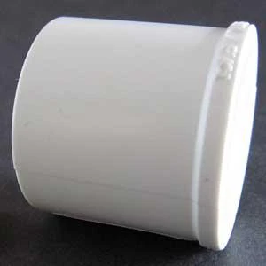 celebrationhardware4229571