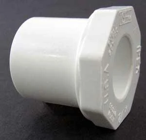 celebrationhardware4229653
