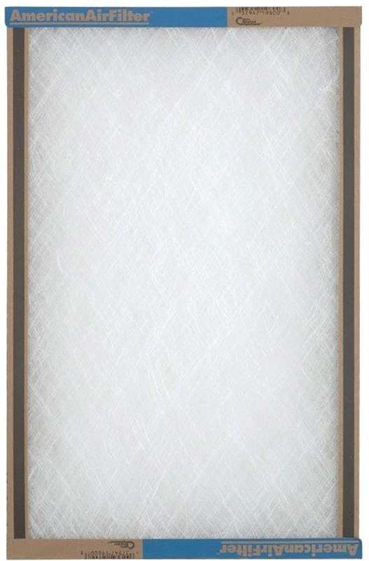 celebrationhardware4230325