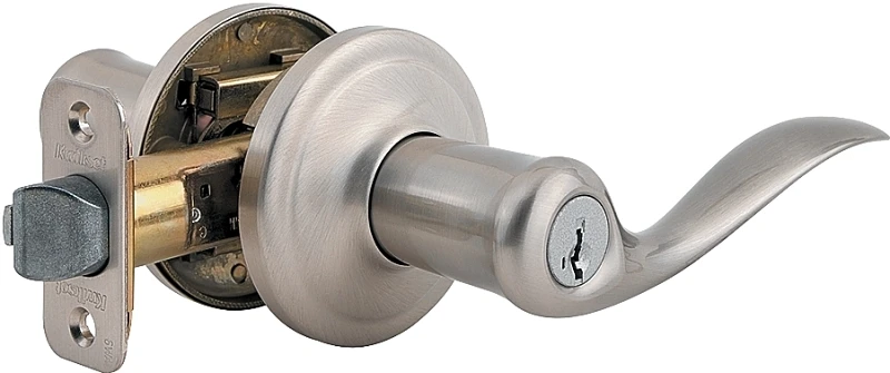 celebrationhardware4230399