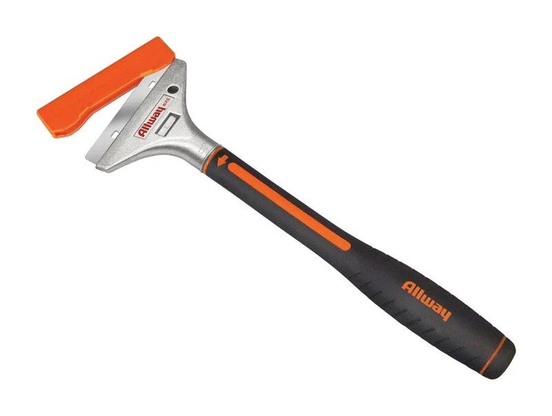 celebrationhardware4232629