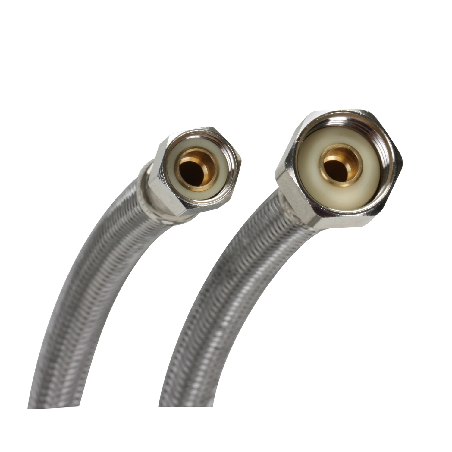 celebrationhardware4233276
