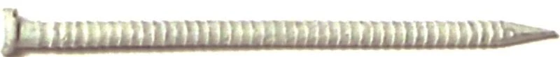 celebrationhardware4234763